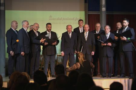 ŽIVE SLEDI PREŠERNIH LJUDI prireditev Šmarje sap 6.2.2024 38